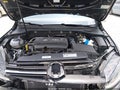 2018 Volkswagen Golf — photo 10 of 16 | VIN 3VWG17AU8JM273141