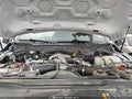 Photo 10 of 15 — 2026 Ford F-250
