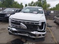 Photo 11 of 15 — 2026 Ford F-250