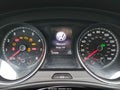 2018 Volkswagen Atlas — photo 7 of 16 | VIN 1V2CP2CA6JC596447