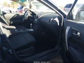 2015 Nissan Rogue — photo 5 of 11 | VIN JN8AS5MV8FW250629