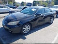 Photo 2 of 17 — 2009 Lexus ES 350