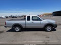 Photo 13 of 16 — 2003 Nissan Frontier