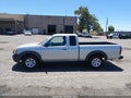 Photo 14 of 16 — 2003 Nissan Frontier