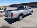 Photo 4 of 16 — 2003 Nissan Frontier