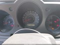 Photo 7 of 16 — 2003 Nissan Frontier