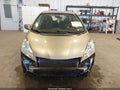 2009 Honda Fit — photo 13 of 17 | VIN JHMGE88449S042726