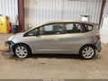 2009 Honda Fit — photo 15 of 17 | VIN JHMGE88449S042726