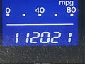 2009 Honda Fit — photo 16 of 17 | VIN JHMGE88449S042726