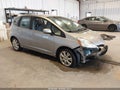 2009 Honda Fit — photo 1 of 17 | VIN JHMGE88449S042726