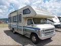 1989 Chevrolet G30 — photo 1 of 19 | VIN 2GBJG31K0K4142571