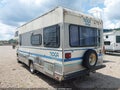 1989 Chevrolet G30 — photo 3 of 19 | VIN 2GBJG31K0K4142571