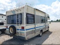 1989 Chevrolet G30 — photo 4 of 19 | VIN 2GBJG31K0K4142571