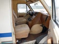 1989 Chevrolet G30 — photo 6 of 19 | VIN 2GBJG31K0K4142571