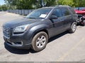 2014 GMC Acadia — photo 2 of 16 | VIN 1GKKVPKD2EJ187850
