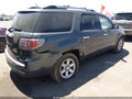 2014 GMC Acadia — photo 4 of 16 | VIN 1GKKVPKD2EJ187850