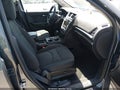 2014 GMC Acadia — photo 5 of 16 | VIN 1GKKVPKD2EJ187850
