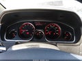 2014 GMC Acadia — photo 7 of 16 | VIN 1GKKVPKD2EJ187850