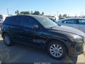 2016 Mazda CX-5 — photo 16 of 19 | VIN JM3KE4CY5G0703470