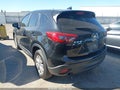 2016 Mazda CX-5 — photo 3 of 19 | VIN JM3KE4CY5G0703470