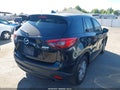 2016 Mazda CX-5 — photo 4 of 19 | VIN JM3KE4CY5G0703470