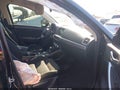 2016 Mazda CX-5 — photo 5 of 19 | VIN JM3KE4CY5G0703470