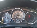 2016 Mazda CX-5 — photo 7 of 19 | VIN JM3KE4CY5G0703470
