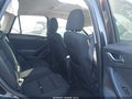 2016 Mazda CX-5 — photo 8 of 19 | VIN JM3KE4CY5G0703470