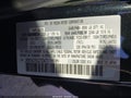 2016 Mazda CX-5 — photo 9 of 19 | VIN JM3KE4CY5G0703470