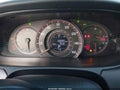 Photo 7 of 16 — 2017 Honda Accord