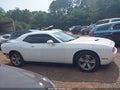 2016 Dodge Challenger — photo 14 of 17 | VIN 2C3CDZAG2GH137355