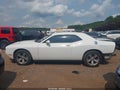 2016 Dodge Challenger — photo 15 of 17 | VIN 2C3CDZAG2GH137355