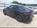 2024 BMW X6 — photo 3 of 12 | VIN 5YM23ET0XR9S35420
