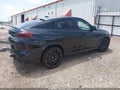 2024 BMW X6 — photo 4 of 12 | VIN 5YM23ET0XR9S35420