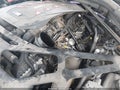 2024 BMW X6 — photo 6 of 12 | VIN 5YM23ET0XR9S35420