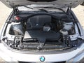 Photo 10 of 17 — 2013 BMW 3 Series