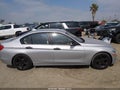 Photo 14 of 17 — 2013 BMW 3 Series