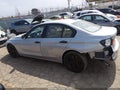 Photo 15 of 17 — 2013 BMW 3 Series
