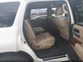 Photo 8 of 15 — 2014 Toyota Sequoia