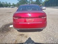 2020 Volkswagen Passat — photo 16 of 17 | VIN 1VWAA7A36LC013063