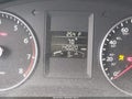 Photo 7 of 11 — 2012 Volkswagen Jetta