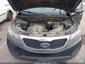 Photo 10 of 11 — 2013 Kia Sorento