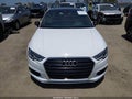Photo 12 of 16 — 2017 Audi A3