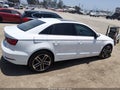 Photo 13 of 16 — 2017 Audi A3