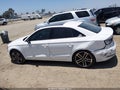 Photo 14 of 16 — 2017 Audi A3