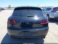 Photo 16 of 16 — 2018 Porsche Macan