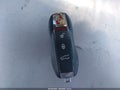 Photo 11 of 16 — 2018 Porsche Macan