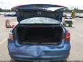 2015 Volkswagen Jetta — photo 16 of 16 | VIN 3VWD17AJ7FM219264