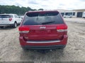 Photo 16 of 17 — 2014 Jeep Grand Cherokee