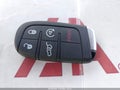 Photo 11 of 17 — 2014 Jeep Grand Cherokee